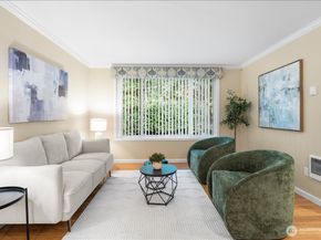 506 S 321 Street 1A, Federal Way WA 98003