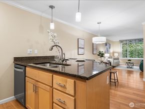 506 S 321 Street 1A, Federal Way WA 98003