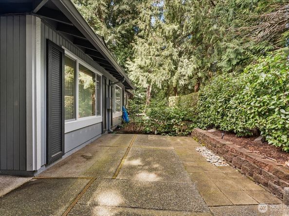 506 S 321 Street 1A, Federal Way WA 98003