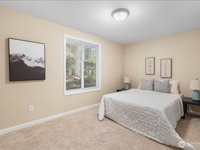 506 S 321 Street 1A, Federal Way WA 98003