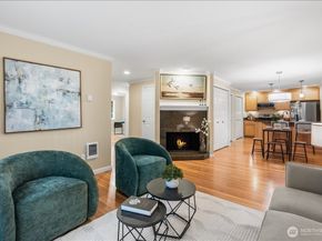 506 S 321 Street 1A, Federal Way WA 98003