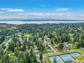 16751 Linden Avenue N, Shoreline WA 98133