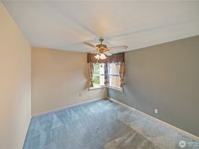 16751 Linden Avenue N, Shoreline WA 98133