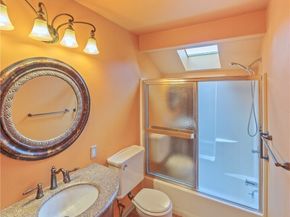 16751 Linden Avenue N, Shoreline WA 98133