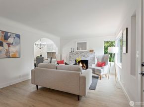 3539 NE 88th Street A, Seattle WA 98115