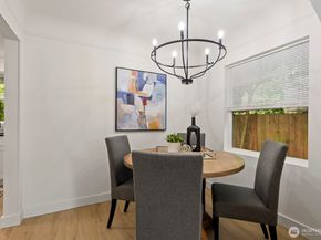 3539 NE 88th Street A, Seattle WA 98115