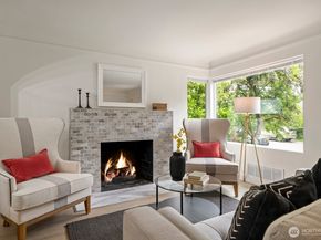 3539 NE 88th Street A, Seattle WA 98115