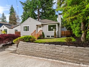 3539 NE 88th Street A, Seattle WA 98115