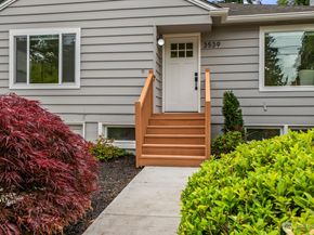 3539 NE 88th Street A, Seattle WA 98115