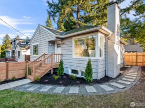3539 NE 88th Street A, Seattle WA 98115
