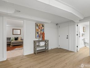 3539 NE 88th Street A, Seattle WA 98115