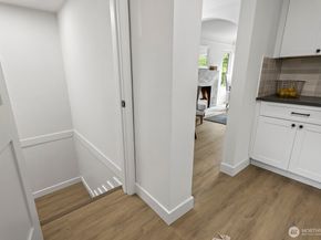 3539 NE 88th Street A, Seattle WA 98115