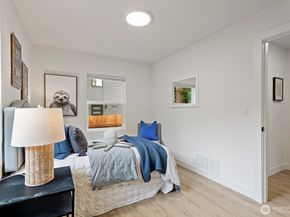 3539 NE 88th Street A, Seattle WA 98115