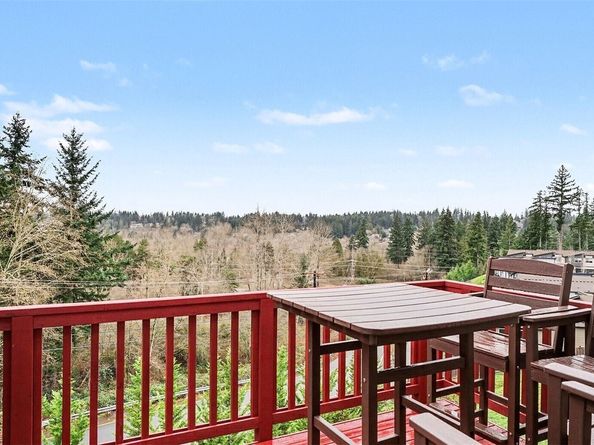 1621 Seattle Hill Road HH2, Bothell WA 98012