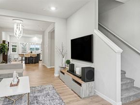 1621 Seattle Hill Road HH2, Bothell WA 98012
