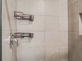 1621 Seattle Hill Road HH2, Bothell WA 98012