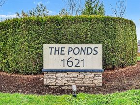 1621 Seattle Hill Road HH2, Bothell WA 98012
