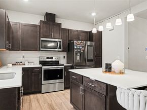 1621 Seattle Hill Road HH2, Bothell WA 98012