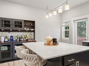 1621 Seattle Hill Road HH2, Bothell WA 98012