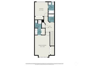 1621 Seattle Hill Road HH2, Bothell WA 98012