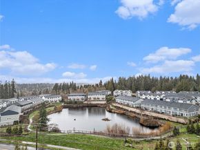 1621 Seattle Hill Road HH2, Bothell WA 98012