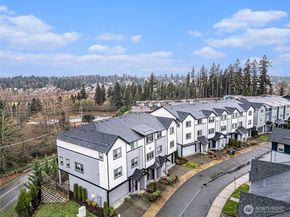 1621 Seattle Hill Road HH2, Bothell WA 98012
