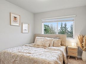 1621 Seattle Hill Road HH2, Bothell WA 98012