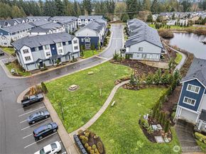 1621 Seattle Hill Road HH2, Bothell WA 98012