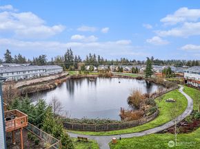 1621 Seattle Hill Road HH2, Bothell WA 98012