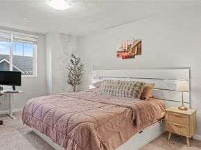 1621 Seattle Hill Road HH2, Bothell WA 98012
