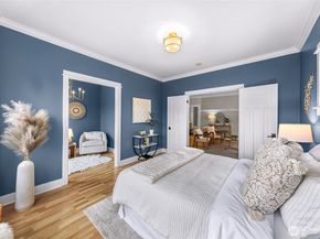 6015 1/2 20th Avenue NW, Seattle WA 98107