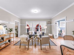 6015 1/2 20th Avenue NW, Seattle WA 98107