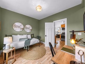 6015 1/2 20th Avenue NW, Seattle WA 98107