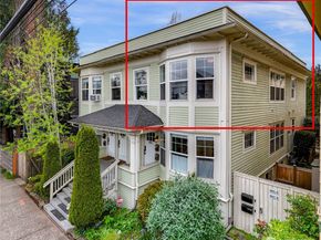 6015 1/2 20th Avenue NW, Seattle WA 98107