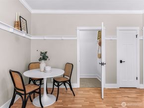 6015 1/2 20th Avenue NW, Seattle WA 98107