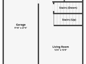 21262 40th Way S 32, SeaTac WA 98198