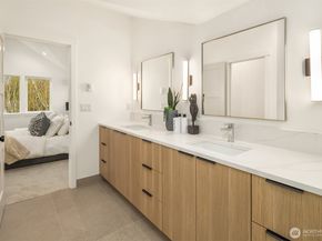 533 N 70th Street, Seattle WA 98103