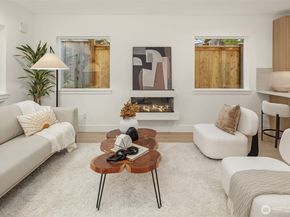 533 N 70th Street, Seattle WA 98103