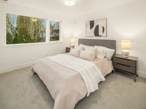 533 N 70th Street, Seattle WA 98103