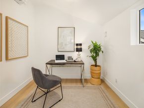 533 N 70th Street, Seattle WA 98103