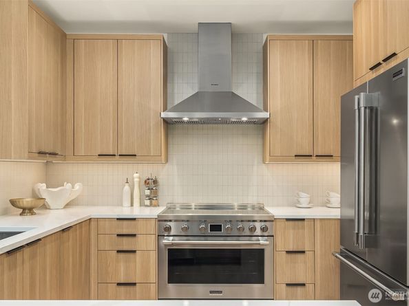 533 N 70th Street, Seattle WA 98103