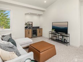 13121 NE 104th Street, Kirkland WA 98033