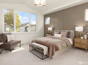 13121 NE 104th Street, Kirkland WA 98033