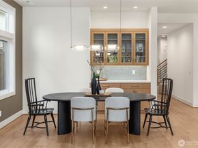 13121 NE 104th Street, Kirkland WA 98033