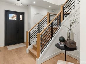 13121 NE 104th Street, Kirkland WA 98033