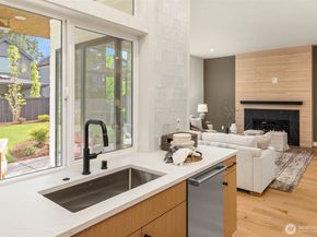 13121 NE 104th Street, Kirkland WA 98033