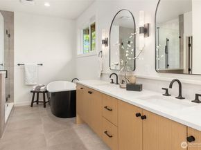 13121 NE 104th Street, Kirkland WA 98033