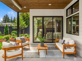 13121 NE 104th Street, Kirkland WA 98033