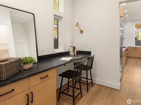 13121 NE 104th Street, Kirkland WA 98033