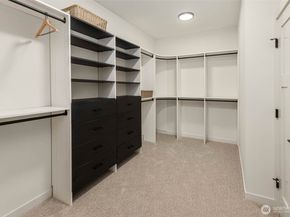 13121 NE 104th Street, Kirkland WA 98033